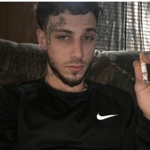 Meet your Posher, Rob